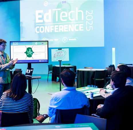 gallerythumbs0010VectorSmartObject